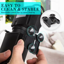 Black Submersible Aquarium Filter Pond Pump